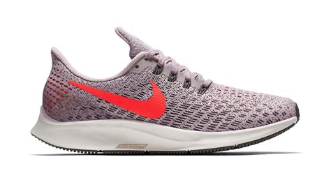 nike air zoom pegasus 35 damen laufschuhe|Nike Air Pegasus 35 review.